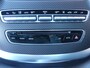 Mercedes-Benz V-klasse 250d Lang AMG Pakket Dubbel Cabine PANORAMADAK