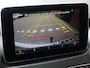 Mercedes-Benz V-klasse 250d Lang AMG Pakket Dubbel Cabine PANORAMADAK