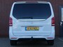 Mercedes-Benz V-klasse 250d Lang AMG Pakket Dubbel Cabine PANORAMADAK