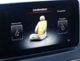 Mercedes-Benz V-klasse 250d Lang AMG Pakket Dubbel Cabine PANORAMADAK