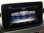 Mercedes-Benz V-klasse 250d Lang AMG Pakket Dubbel Cabine PANORAMADAK