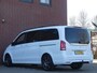 Mercedes-Benz V-klasse 250d Lang AMG Pakket Dubbel Cabine PANORAMADAK