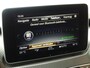 Mercedes-Benz V-klasse 250d Lang AMG Pakket Dubbel Cabine PANORAMADAK
