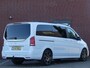 Mercedes-Benz V-klasse 250d Lang AMG Pakket Dubbel Cabine PANORAMADAK