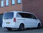 Mercedes-Benz V-klasse 250d Lang AMG Pakket Dubbel Cabine PANORAMADAK