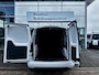 Volkswagen Caddy Maxi Cargo 2.0 TDI 122 PK | | Airco | PDC v+a | Bluetooth | 4 Cilinder TDI Common-rail dieselmotor 2,0 liter 90 kW | Airconditioning | Armleuningen aan Voorstoelen