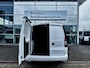 Volkswagen Caddy Maxi Cargo 2.0 TDI 122 PK | | Airco | PDC v+a | Bluetooth | 4 Cilinder TDI Common-rail dieselmotor 2,0 liter 90 kW | Airconditioning | Armleuningen aan Voorstoelen