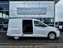 Volkswagen Caddy Maxi Cargo 2.0 TDI 122 PK | | Airco | PDC v+a | Bluetooth | 4 Cilinder TDI Common-rail dieselmotor 2,0 liter 90 kW | Airconditioning | Armleuningen aan Voorstoelen