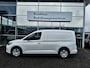 Volkswagen Caddy Maxi Cargo 2.0 TDI 122 PK | | Airco | PDC v+a | Bluetooth | 4 Cilinder TDI Common-rail dieselmotor 2,0 liter 90 kW | Airconditioning | Armleuningen aan Voorstoelen