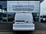Volkswagen Caddy Maxi Cargo 2.0 TDI 122 PK | | Airco | PDC v+a | Bluetooth | 4 Cilinder TDI Common-rail dieselmotor 2,0 liter 90 kW | Airconditioning | Armleuningen aan Voorstoelen