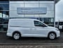 Volkswagen Caddy Maxi Cargo 2.0 TDI 122 PK | | Airco | PDC v+a | Bluetooth | 4 Cilinder TDI Common-rail dieselmotor 2,0 liter 90 kW | Airconditioning | Armleuningen aan Voorstoelen