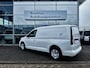 Volkswagen Caddy Maxi Cargo 2.0 TDI 122 PK | | Airco | PDC v+a | Bluetooth | 4 Cilinder TDI Common-rail dieselmotor 2,0 liter 90 kW | Airconditioning | Armleuningen aan Voorstoelen
