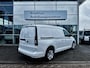 Volkswagen Caddy Maxi Cargo 2.0 TDI 122 PK | | Airco | PDC v+a | Bluetooth | 4 Cilinder TDI Common-rail dieselmotor 2,0 liter 90 kW | Airconditioning | Armleuningen aan Voorstoelen