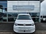 Volkswagen Caddy Maxi Cargo 2.0 TDI 122 PK | | Airco | PDC v+a | Bluetooth | 4 Cilinder TDI Common-rail dieselmotor 2,0 liter 90 kW | Airconditioning | Armleuningen aan Voorstoelen