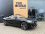 BMW 2-Serie Cabrio 218I ESSENTIAL