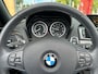 BMW 2-Serie Cabrio 218I ESSENTIAL
