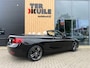 BMW 2-Serie Cabrio 218I ESSENTIAL