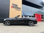BMW 2-Serie Cabrio 218I ESSENTIAL