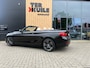 BMW 2-Serie Cabrio 218I ESSENTIAL