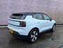 Volvo EX30 Single Motor Extended Range Plus 69 kWh | Google | Long Range | Adaptieve Cruise Control | Stoel-/Stuurverwarming | Trekhaak | Camera | Elek. Achterklep | Apple Carplay
