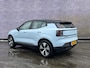 Volvo EX30 Single Motor Extended Range Plus 69 kWh | Google | Long Range | Adaptieve Cruise Control | Stoel-/Stuurverwarming | Trekhaak | Camera | Elek. Achterklep | Apple Carplay