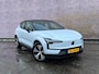 Volvo EX30 Single Motor Extended Range Plus 69 kWh | Google | Long Range | Adaptieve Cruise Control | Stoel-/Stuurverwarming | Trekhaak | Camera | Elek. Achterklep | Apple Carplay