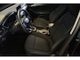 Ford Focus Wagon 1.0 EcoBoost Titanium Business | NAVI | CAMERA + PDC | VRUIT/STUUR/STOELVERW | LANE-ASSIST | B&O AUDIO |