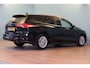 Ford Focus Wagon 1.0 EcoBoost Titanium Business | NAVI | CAMERA + PDC | VRUIT/STUUR/STOELVERW | LANE-ASSIST | B&O AUDIO |