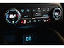 Ford Focus Wagon 1.0 EcoBoost Titanium Business | NAVI | CAMERA + PDC | VRUIT/STUUR/STOELVERW | LANE-ASSIST | B&O AUDIO |