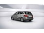 Mercedes-Benz B-klasse 180 Ambition | Achteruitrijcamera | Style pakket | Trekhaak |