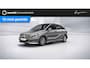 Mercedes-Benz B-klasse 180 Ambition | Achteruitrijcamera | Style pakket | Trekhaak |