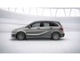 Mercedes-Benz B-klasse 180 Ambition | Achteruitrijcamera | Style pakket | Trekhaak |
