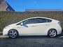 Toyota Prius 1.8 Executive Business