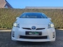 Toyota Prius 1.8 Executive Business
