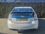 Toyota Prius 1.8 Executive Business