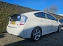 Toyota Prius 1.8 Executive Business