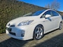 Toyota Prius 1.8 Executive Business