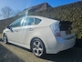 Toyota Prius 1.8 Executive Business