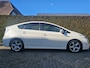 Toyota Prius 1.8 Executive Business