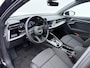 Audi A3 Limousine 35 TFSI Business edition | Navigatie | LED | Cruise control | Carplay | 17" |