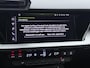 Audi A3 Limousine 35 TFSI Business edition | Navigatie | LED | Cruise control | Carplay | 17" |