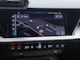 Audi A3 Limousine 35 TFSI Business edition | Navigatie | LED | Cruise control | Carplay | 17" |