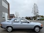 Mercedes-Benz 190-Serie 2.0 E! Automaat! Belastingvrij!