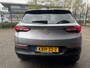 Opel Grandland X 1.2 Turbo Innovation 130PK // LED // CAMERA // PDC V+A // CLIMA // NAVI + CARPLAY