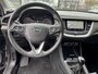 Opel Grandland X 1.2 Turbo Innovation 130PK // LED // CAMERA // PDC V+A // CLIMA // NAVI + CARPLAY