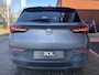 Opel Grandland X 1.2 Turbo Innovation 130PK // LED // CAMERA // PDC V+A // CLIMA // NAVI + CARPLAY