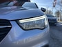 Opel Grandland X 1.2 Turbo Innovation 130PK // LED // CAMERA // PDC V+A // CLIMA // NAVI + CARPLAY