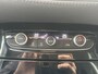 Opel Grandland X 1.2 Turbo Innovation 130PK // LED // CAMERA // PDC V+A // CLIMA // NAVI + CARPLAY