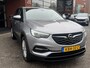 Opel Grandland X 1.2 Turbo Innovation 130PK // LED // CAMERA // PDC V+A // CLIMA // NAVI + CARPLAY