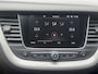 Opel Grandland X 1.2 Turbo Innovation 130PK // LED // CAMERA // PDC V+A // CLIMA // NAVI + CARPLAY